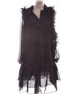 444376 Robes YUMI Occasion Once Again Friperie en ligne