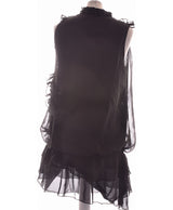 444376 Robes YUMI Occasion Vêtement occasion seconde main