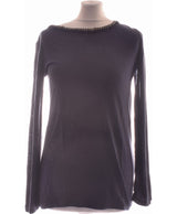 444377 Tops et t-shirts DDP Occasion Once Again Friperie en ligne