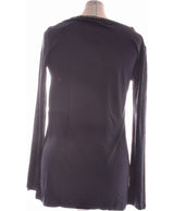 444377 Tops et t-shirts DDP Occasion Vêtement occasion seconde main