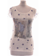 444378 Tops et t-shirts PROMOD Occasion Once Again Friperie en ligne
