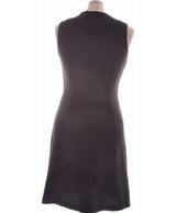 444381 Robes PROMOD Occasion Vêtement occasion seconde main