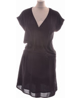 444383 Robes PROMOD Occasion Once Again Friperie en ligne