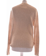 444388 Pulls et gilets PIMKIE Occasion Vêtement occasion seconde main