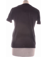 444391 Tops et t-shirts ZARA Occasion Vêtement occasion seconde main