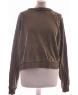 444392 Pulls et gilets MANGO Occasion Once Again Friperie en ligne