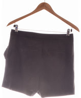 444394 Shorts et bermudas MORGAN Occasion Vêtement occasion seconde main