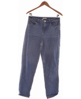 444395 Jeans CACHE CACHE Occasion Once Again Friperie en ligne