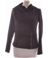 444398 Vestes ZARA Occasion Once Again Friperie en ligne