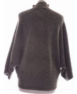 444399 Pulls et gilets VILA Occasion Vêtement occasion seconde main
