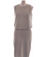 444400 Robes VERO MODA Occasion Once Again Friperie en ligne