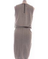 444400 Robes VERO MODA Occasion Vêtement occasion seconde main