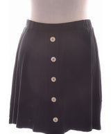 444402 Jupes ASOS Occasion Once Again Friperie en ligne