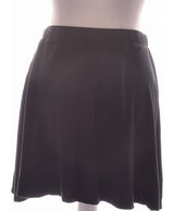 444402 Jupes ASOS Occasion Vêtement occasion seconde main
