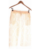 444411 Pantalons et pantacourts SCARLET ROOS Occasion Once Again Friperie en ligne
