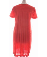 444412 Robes ZARA Occasion Vêtement occasion seconde main