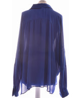 444419 Chemises et blouses ZAPA Occasion Vêtement occasion seconde main