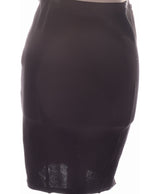 444421 Jupes ESSENTIEL Occasion Vêtement occasion seconde main