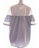 444427 Chemises et blouses SCOTCH AND SODA Occasion Vêtement occasion seconde main