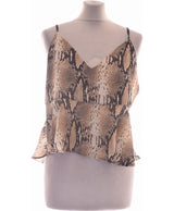 444428 Tops et t-shirts RINASCIMENTO Occasion Once Again Friperie en ligne