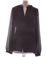 444431 Chemises et blouses ZAPA Occasion Once Again Friperie en ligne