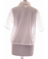 444433 Tops et t-shirts GERARD DAREL Occasion Vêtement occasion seconde main