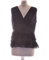 444437 Tops et t-shirts ZAPA Occasion Once Again Friperie en ligne