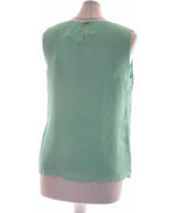 444442 Tops et t-shirts 1.2.3 Occasion Vêtement occasion seconde main
