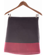 444445 Jupes CAMAIEU Occasion Once Again Friperie en ligne