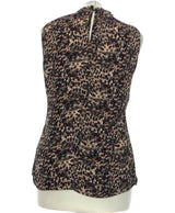 444446 Chemises et blouses H&M Occasion Vêtement occasion seconde main