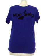 444451 Tops et t-shirts COP COPINE Occasion Once Again Friperie en ligne