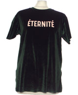 444452 Tops et t-shirts STRADIVARIUS Occasion Once Again Friperie en ligne
