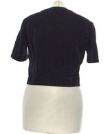 444453 Tops et t-shirts ZARA Occasion Vêtement occasion seconde main