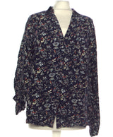 444455 Chemises et blouses ZARA Occasion Once Again Friperie en ligne