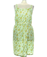 444456 Robes CAMAIEU Occasion Once Again Friperie en ligne