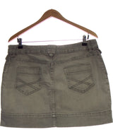 444457 Jupes H&M Occasion Vêtement occasion seconde main