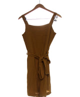 444458 Combinaisons UNIQLO Occasion Once Again Friperie en ligne