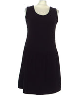 444459 Robes PROMOD Occasion Once Again Friperie en ligne