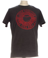 444462 Tops et t-shirts TOM TAILOR Occasion Once Again Friperie en ligne