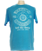 444463 Tops et t-shirts TOM TAILOR Occasion Once Again Friperie en ligne