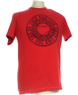 444464 Tops et t-shirts TOM TAILOR Occasion Once Again Friperie en ligne