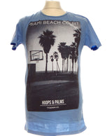 444465 Tops et t-shirts TOM TAILOR Occasion Once Again Friperie en ligne