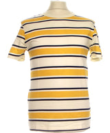 444466 Tops et t-shirts JULES Occasion Once Again Friperie en ligne