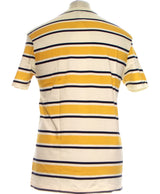 444466 Tops et t-shirts JULES Occasion Vêtement occasion seconde main