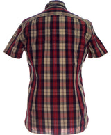 444468 Chemises et blouses DEVRED Occasion Vêtement occasion seconde main