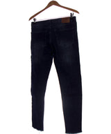 444469 Jeans JENNYFER Occasion Vêtement occasion seconde main
