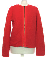 444470 Vestes PROMOD Occasion Once Again Friperie en ligne