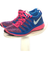 444471 Chaussures NIKE Occasion Once Again Friperie en ligne