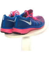 444471 Chaussures NIKE Occasion Vêtement occasion seconde main