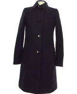 444473 Manteaux ARMANI Occasion Once Again Friperie en ligne